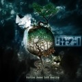 Buy Utopian Trap - Fiction Fades Into Reality Mp3 Download