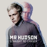 Purchase Mr Hudson - Straight No Chaser