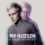 Buy Mr Hudson - Straight No Chaser Mp3 Download