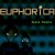 Buy Euphorica - Space People Mp3 Download