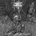 Buy Darkthrone - Circle The Wagons Mp3 Download
