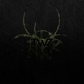 Buy TWZ - Serpent Column Portal Mp3 Download