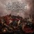 Buy Apocalyptic - Ilusiones Morbosas Mp3 Download