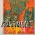 Buy Pavement - Quarantine The Past Mp3 Download