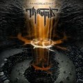 Buy Trauma - Archetype Of Chaos Mp3 Download