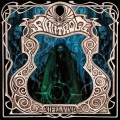 Buy Finntroll - Nifelvind Mp3 Download