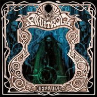 Purchase Finntroll - Nifelvind