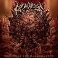 Buy Plasmoptysis - Breeds Of The Malevolence Mp3 Download