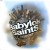 Buy Babylon Saints - Babylon saints Mp3 Download