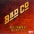 Buy Bad Company - Hard Rock Live Mp3 Download