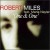 Buy Robert Miles - One & One Mp3 Download