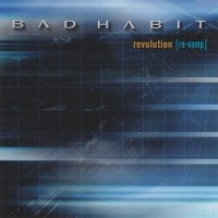 Purchase Bad Habit - Revolution (Re-Vamp)