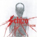 Buy Schizo - Hallucination Cramps Mp3 Download