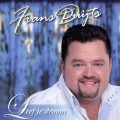 Buy Frans Duijts - Leef Je Droom Mp3 Download