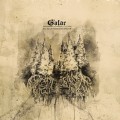 Buy Galar - Til Alle Heimsens Endar Mp3 Download