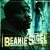 Buy Beanie Sigel - The Broad Street Bully Mp3 Download