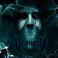 Buy Nemirie - Harvester Of The Self-Reflection Mp3 Download