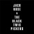 Buy Jack Rose & The Black Twig Pickers - Jack Rose & The Black Twig Pickers Mp3 Download