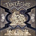 Buy Tentacles - Tentacles Mp3 Download