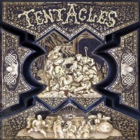 Purchase Tentacles - Tentacles