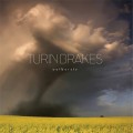Buy Turin Brakes - Outbursts Mp3 Download