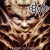 Buy Deivos - Gospel Of Maggots Mp3 Download