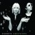 Buy The Raveonettes - In And Out Of Control Mp3 Download