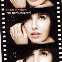 Purchase Sharleen Spiteri - The Movie Songbook