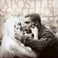 Buy Apostle Of Solitude - Last Sunrise Mp3 Download