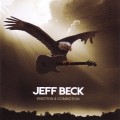 Buy Jeff Beck - Emotion & Commotion Mp3 Download