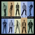 Buy Straight No Chaser - With A Twist Mp3 Download