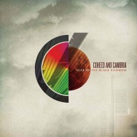 Purchase Coheed and Cambria - Year Of the Black Rainbow