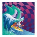 Buy MGMT - Congratulations Mp3 Download