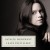 Buy Natalie Merchant - Selections from the Album Leave Your Sleep Mp3 Download
