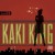 Buy Kaki King - Junior Mp3 Download
