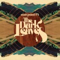 Buy Matt Pond PA - The Dark Leaves Mp3 Download