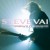 Buy Steve Vai - Where the Other Wild Things Are Mp3 Download