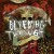 Buy Bleeding Through - Bleeding Through Mp3 Download