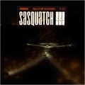 Buy sasquatch - III Mp3 Download