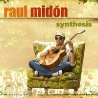 Purchase Raul Midon - Synthesis
