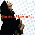 Buy Janiva Magness - Devil Is An Angel Too Mp3 Download
