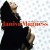 Buy Janiva Magness - Devil Is An Angel Too Mp3 Download