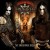 Buy Ov Hell - Underworld Regime Mp3 Download