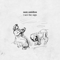 Purchase Sam Amidon - I See the Sign