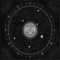 Buy The Ocean - Heliocentric Mp3 Download