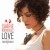 Buy Carrie Rodriguez - Love And Circumstance Mp3 Download