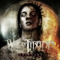 Buy Woe of Tyrants - Threnody Mp3 Download