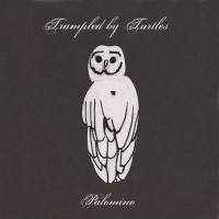 Purchase Trampled By Turtles - Palomino