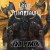 Purchase Lair Of The Minotaur- Evil Power MP3