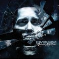 Buy Eminem - America's Nightmare Mp3 Download